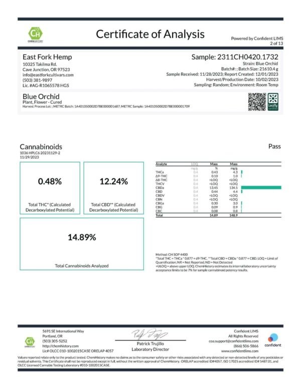 2311ch0420.1732 East Fork Hemp Blue Orchid Page 02 Scaled Scaled 2.jpg