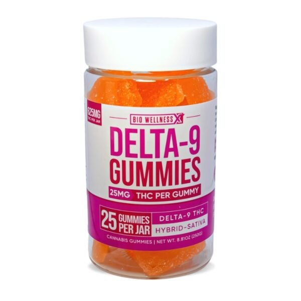 25mg Delta 9 Gummies 25 Count.jpg