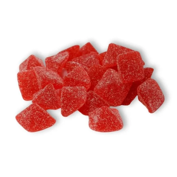 25mg Hhc Gummies.webp