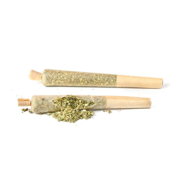 2 Prerolls Site 1.jpg