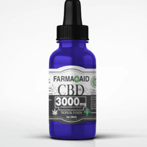 3000mg Cbd Farma Barn.png