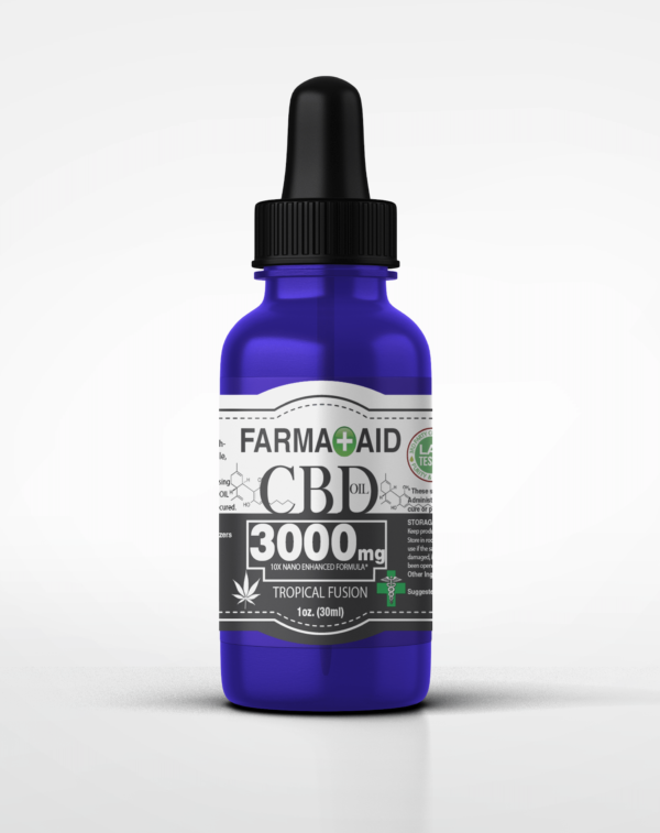 3000mg Cbd Farma Barn.png