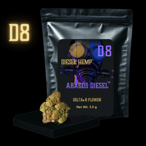 Abacus Diesel D8 3.5 Gram 1.png