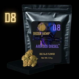 Abacus Diesel D8 3.5 Gram.png