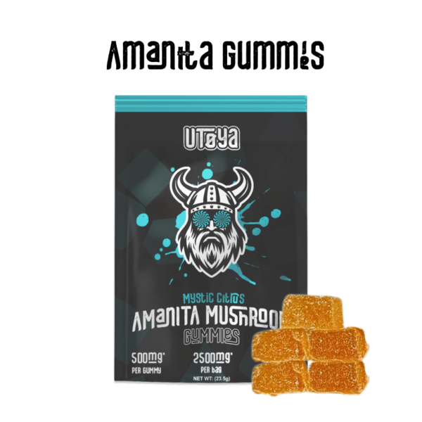 Amanita Mushroom Gummies.png