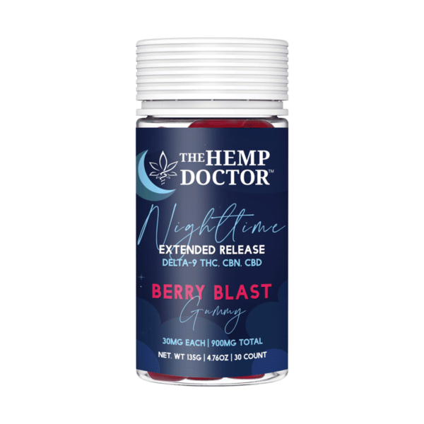 Berry Blast 30ct Nighttime Front 1.png