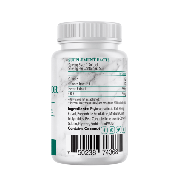 Bs 1500mg Softgels Mock Web Side A 1.png