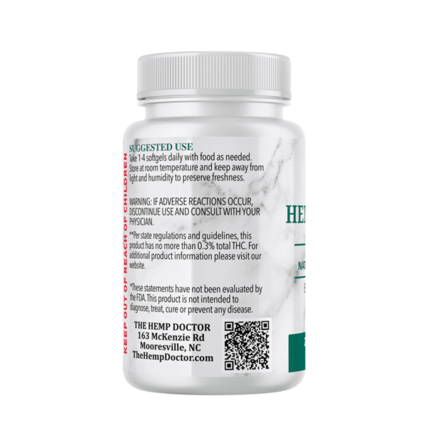 Bs 1500mg Softgels Mock Web Side B 1.png