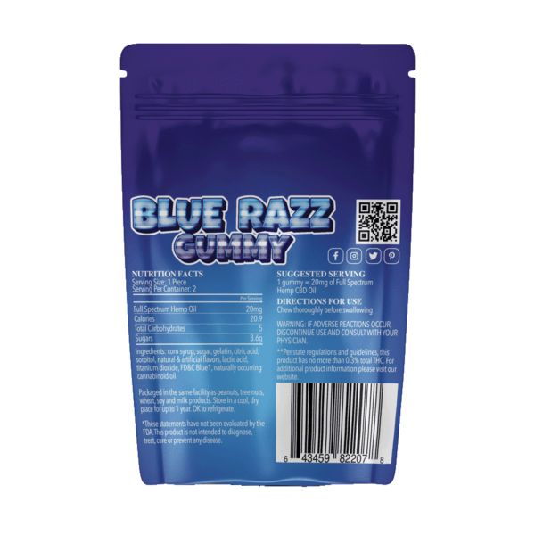 Cbd 2ct Blue Razz Back 1.png