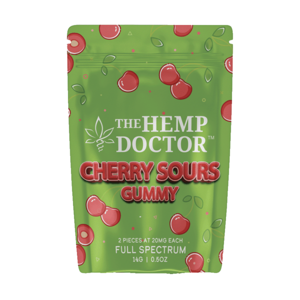 Cbd 2ct Cherry Sours Front 1.png