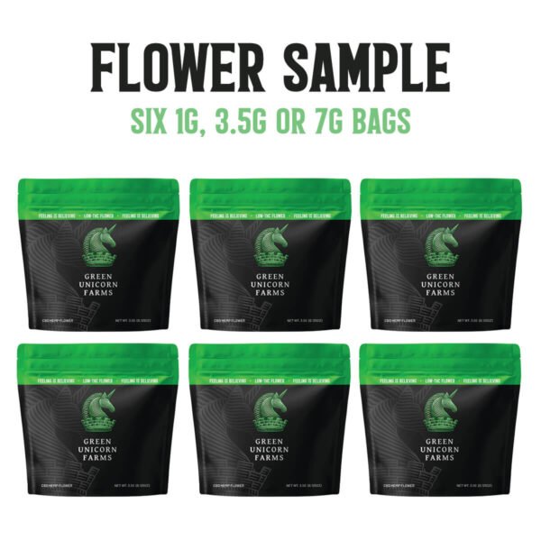 Cbd Flower Sample 1.jpg