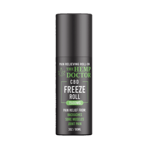 Cbd Freeze Roll On Front 1.png