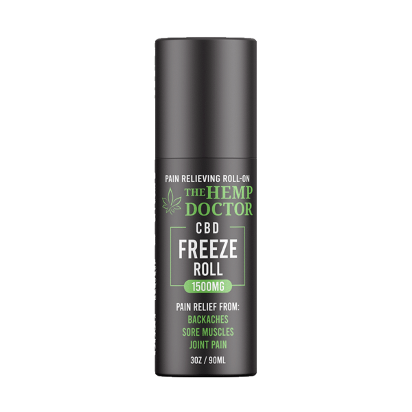 Cbd Freeze Roll On Front 1.png