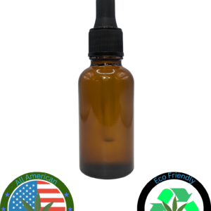 Cbd Isolate Tincture Branded Front.png