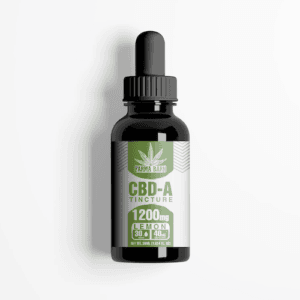 Cbd A Tincture 1200 Mg.png