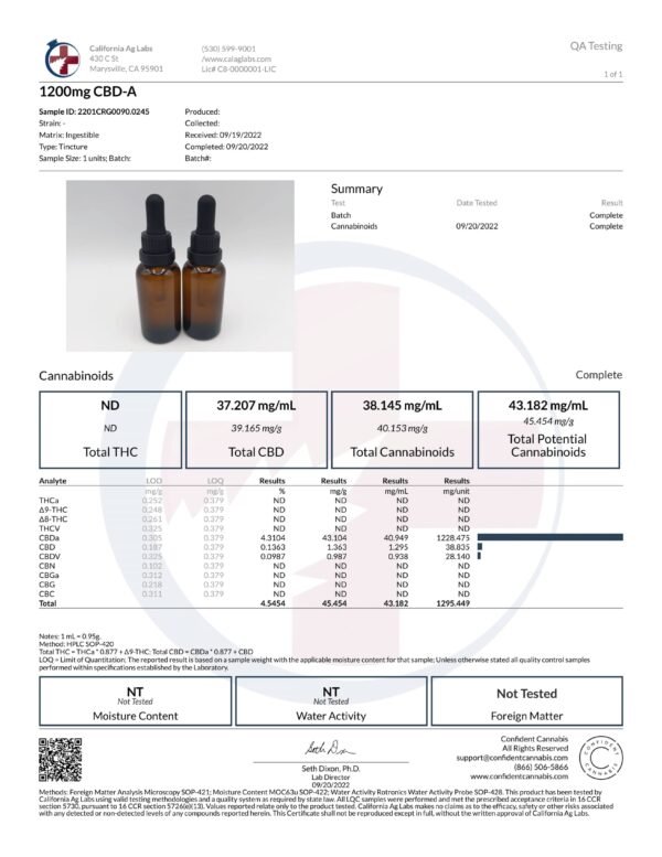 Cbd A Tincture Farmabarn Pdf.jpg