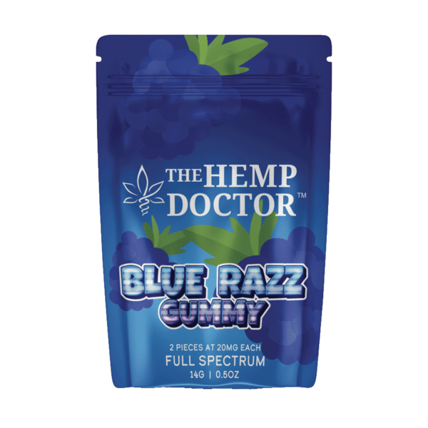 Cbd 2ct Blue Razz Front 1.png