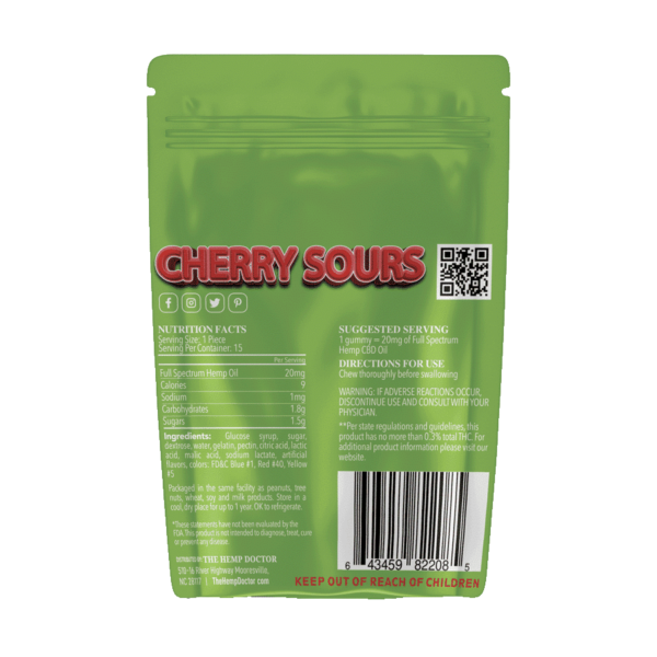 Cbd 2ct Cherry Sours Back 1.png