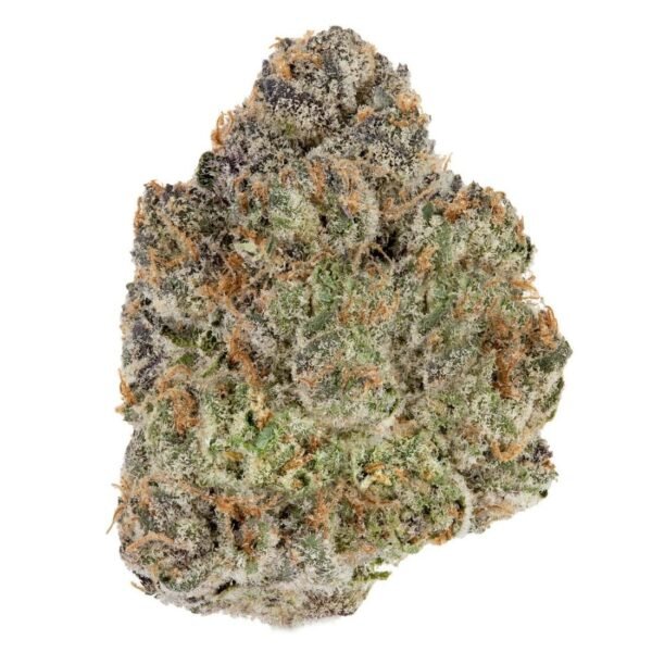 Cali Purp Indoor Flower 1.jpg