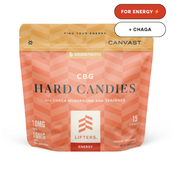 Canvast Lifters Cbg Hard Candies Edibles.png