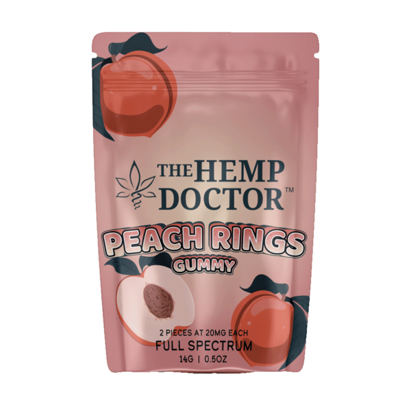 Cbd 2 Ct Peach Rings Front 1.png