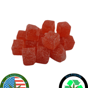 D8 50mg Gummy Multi 2.png