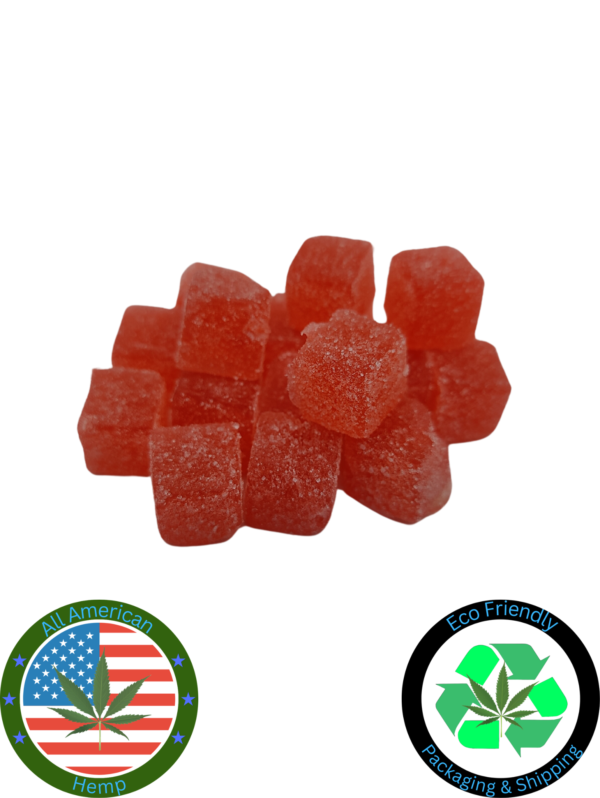 D8 50mg Gummy Multi 2.png