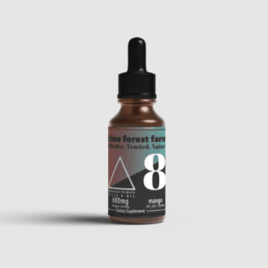 D8 Tincture Label New Mockup 1 1 510x510 5.png