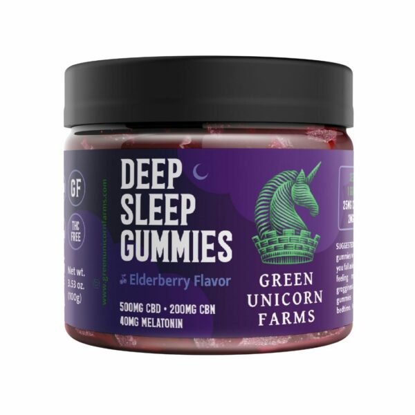 Deep Sleep Gummies 3.jpg