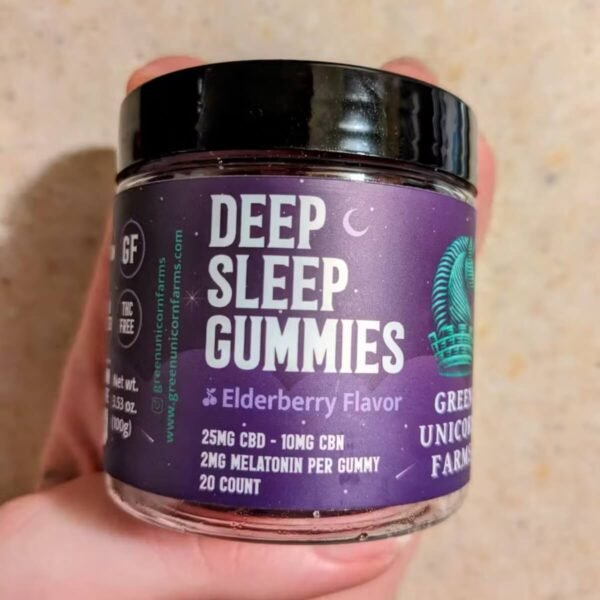 Deep Sleep Gummies With Cbd Cbn Melatonin 1.jpg