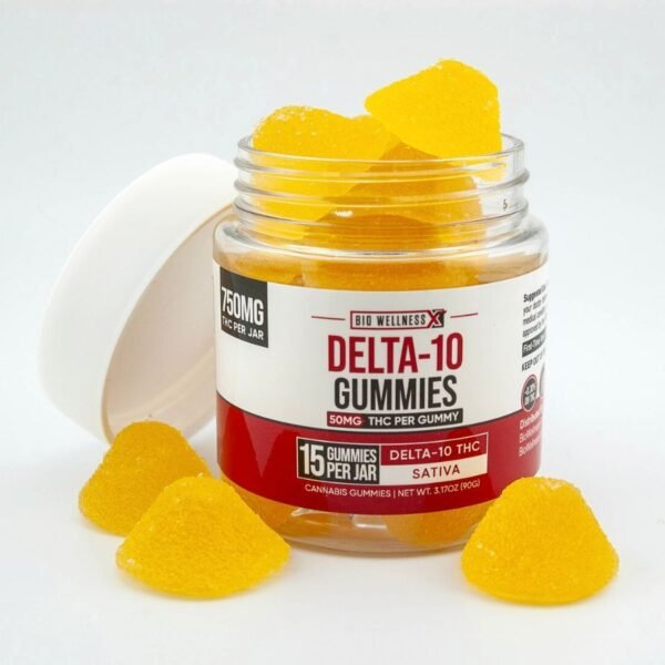 Delta 10 Thc Gummies Lemon 15 Count.jpg