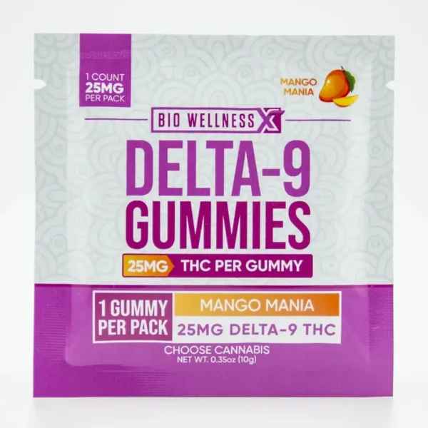 Delta 9 Thc Gummies 25mg Single Pack.webp