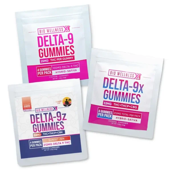 Delta 9 Thc Gummies Bundle 4 Packs.webp