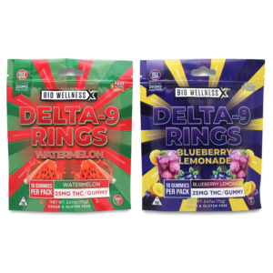 Delta 9 Thc Gummy Rings 25mg.webp