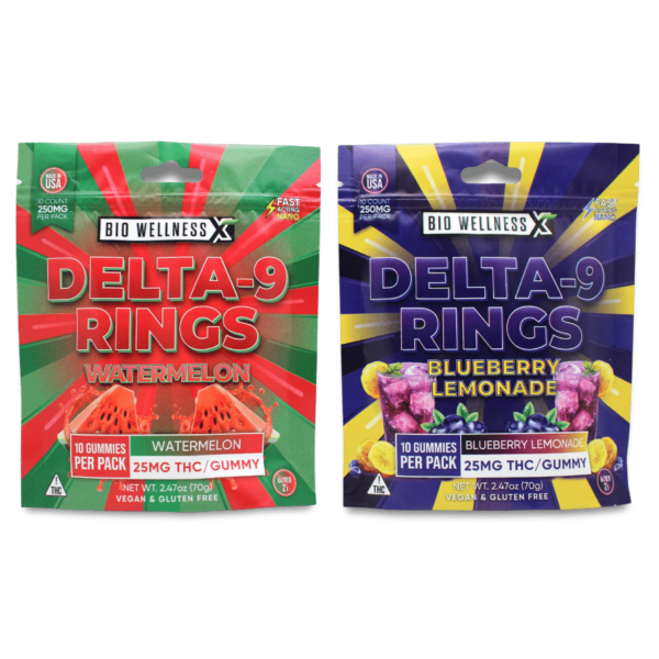 Delta 9 Thc Gummy Rings 25mg.webp