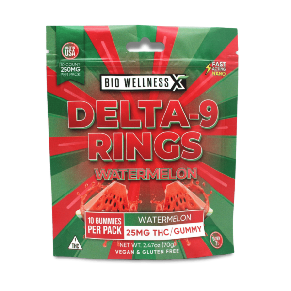 Delta 9 Thc Rings Watermelon 10ct Nano.webp