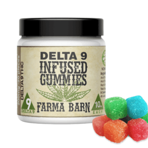 Delta 9 Gummies.png