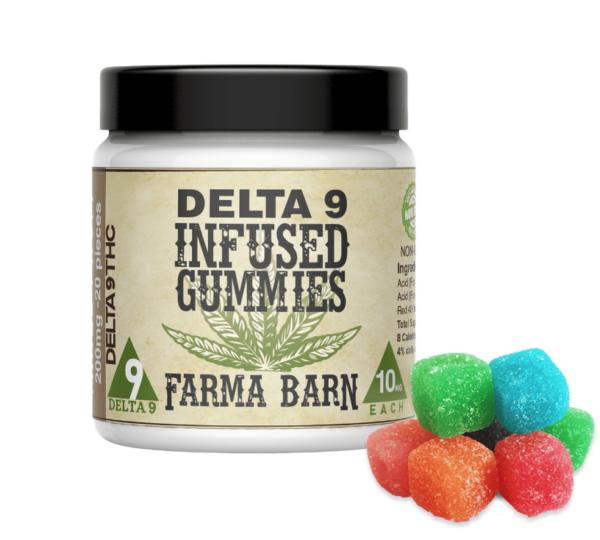 Delta 9 Gummies.png