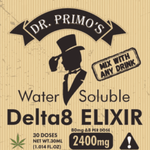 Delta8 Water Soluble E1625912358940.png