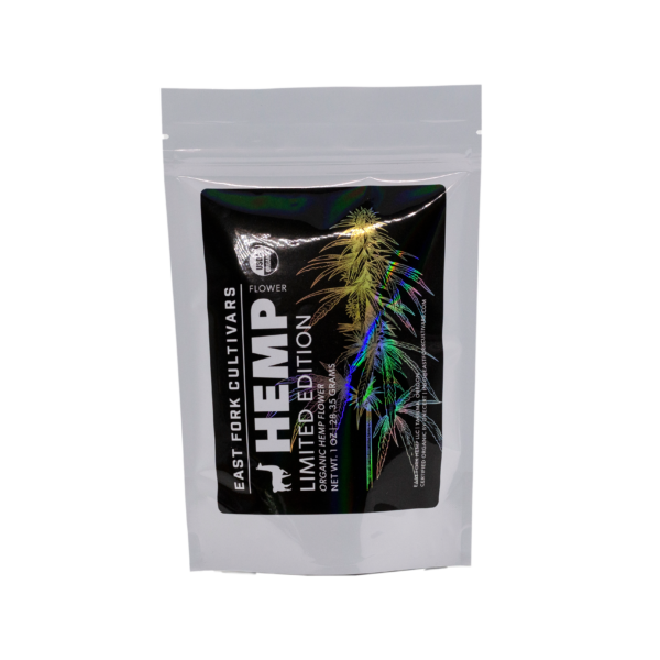 Efc Hemp Flower Limited Edition Ounce 9.png