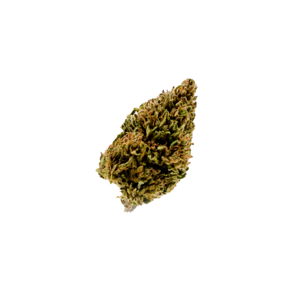 Efc Hemp Flower Pineapple Kush 2 5.png