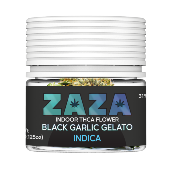 Exotic Black Garlic Gelato 3.5g Mock.png