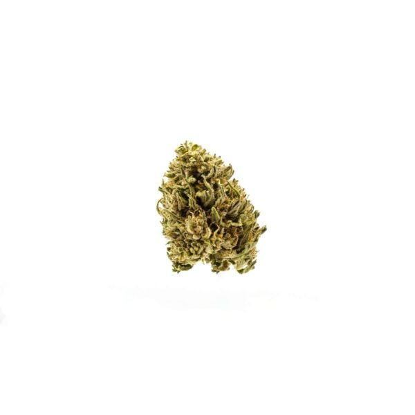 East Fork Cultivars White Cbg Hemp Flower 2022 Scaled Scaled 2.jpg