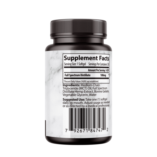 Fs 3000mg Softgels Mock Web Side A 1.png