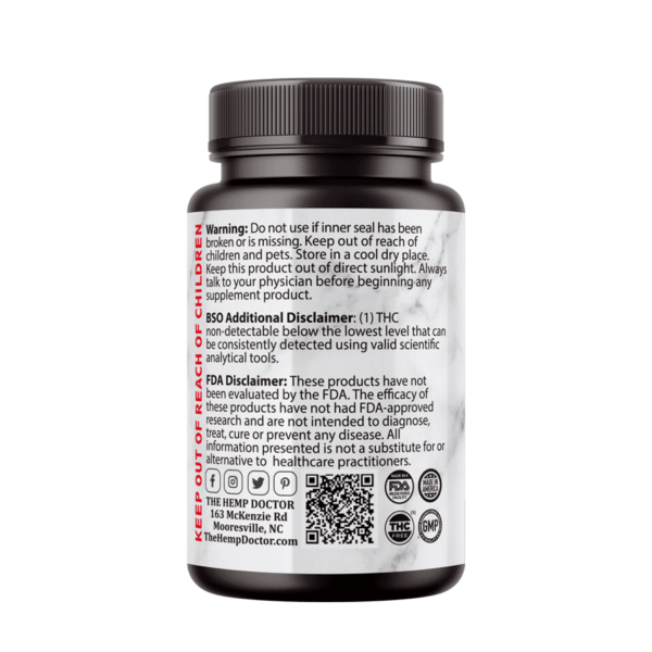 Fs 3000mg Softgels Mock Web Side B 1.png