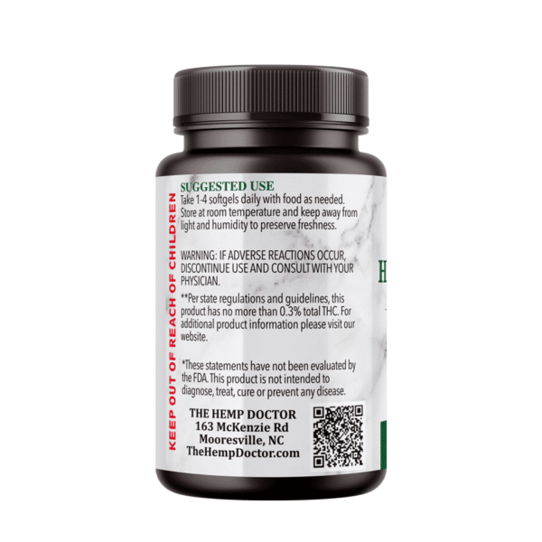 Fs 750mg Softgels Mock Web Side B 1.png