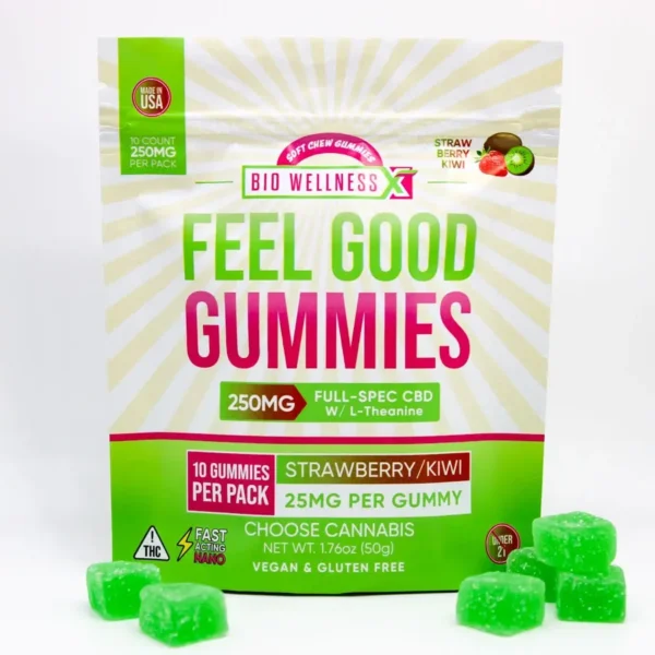 Feel Good Gummies Full Spec Cbd Front Gummies.webp