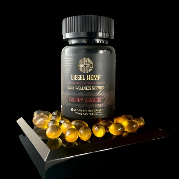 Full Spectrum Cbd Capsules 1 2.jpg