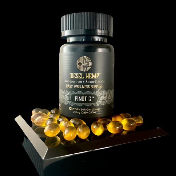 Full Spectrum Cbd Capsules 3 1.jpg