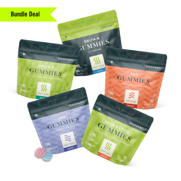 Full Set Gummies Bundle.png